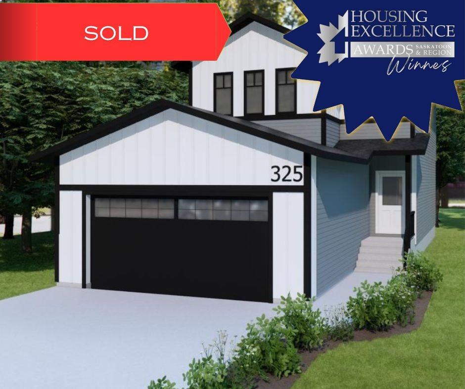 Edgewater Development