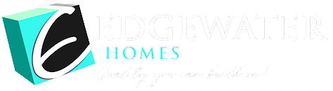Edgewater Development - Quality Saskatoon Homebuilder