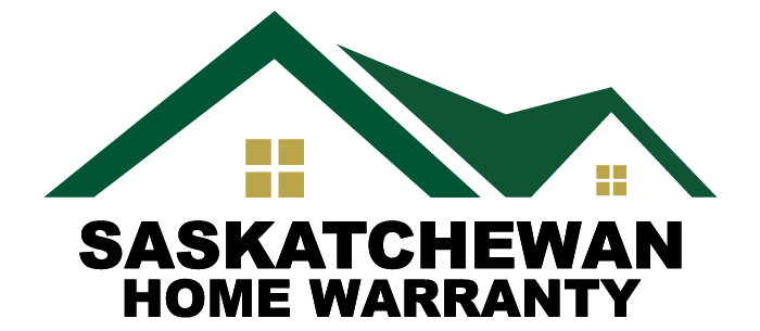 Saskatoon Homebuilder