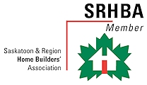 Member of Homebuilder's Association
